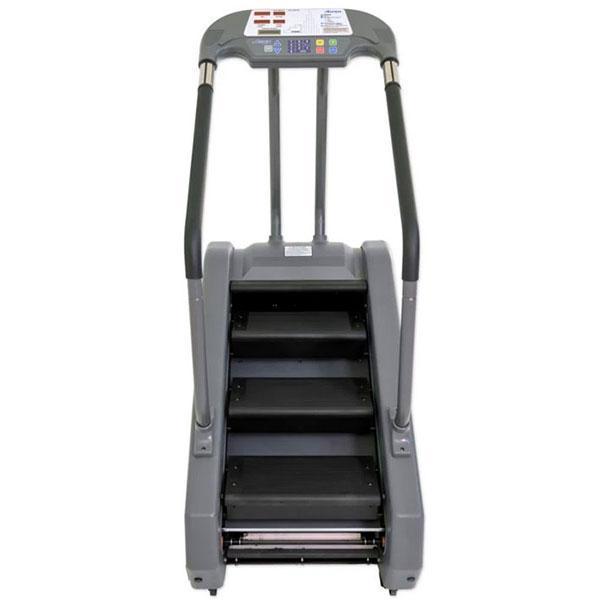 Pro 6 Aspen StairMill Stair Climber - Cardio Nation