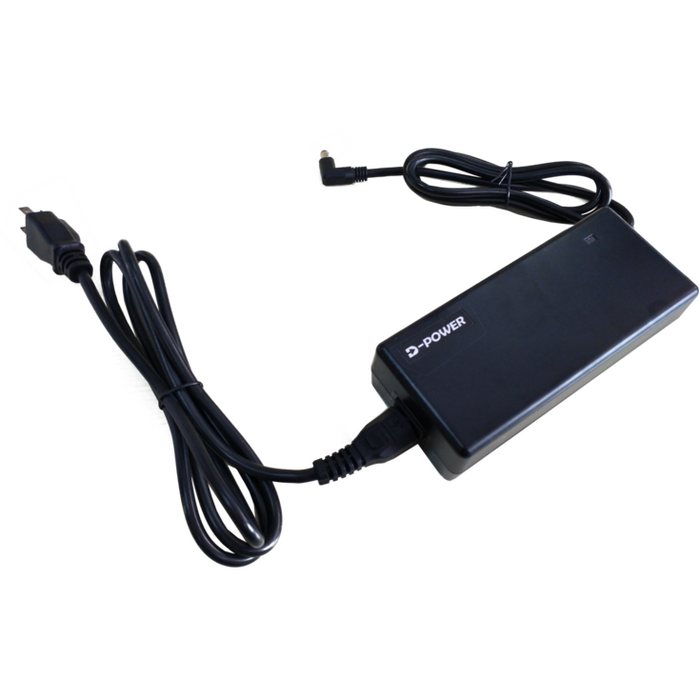 QualiSports Electric Bike Accessory 48V Charger for Beluga