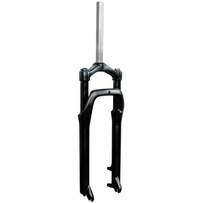 Rambo 750 24 Suspension Fork 24x4.0 GT W/Converting Headset Electric Bike Accessories