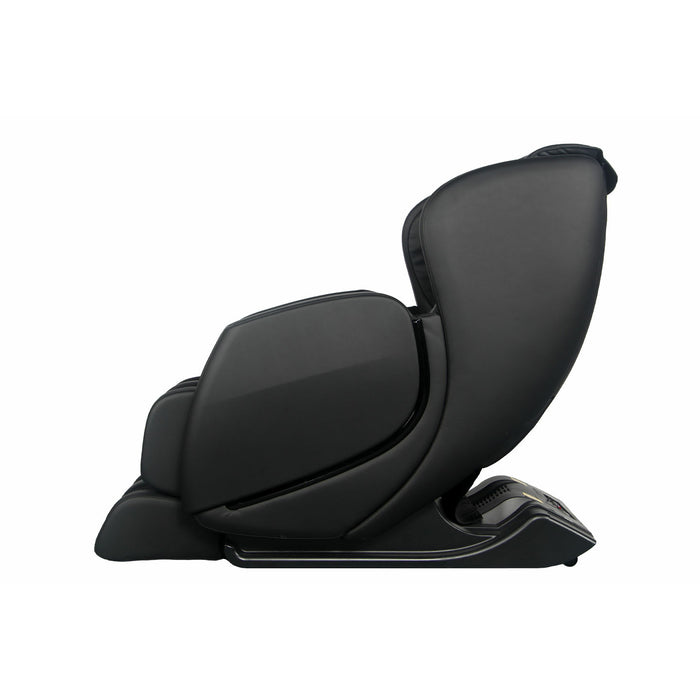Sharper Image Zero Gravity L-track Reclining Massage Chair Revival