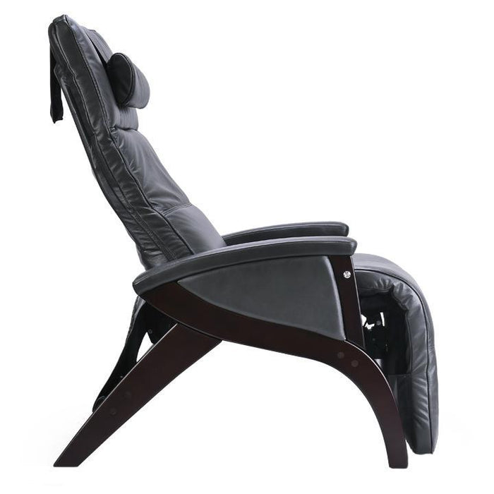 Svago Newton Zero Gravity Reclining Massage Chair SV630