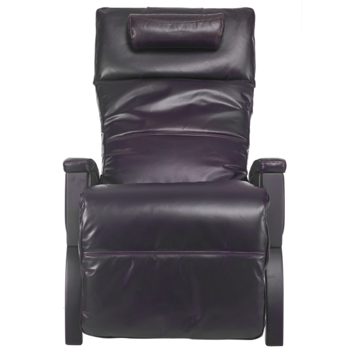 Svago Newton Zero Gravity Reclining Massage Chair SV630
