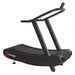 TrueForm Trainer Non-Motorized Curved Treadmill TFT-D - Cardio Nation