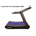 TrueForm Office Cruiser Non-Motorized Curved Treadmill - Cardio Nation